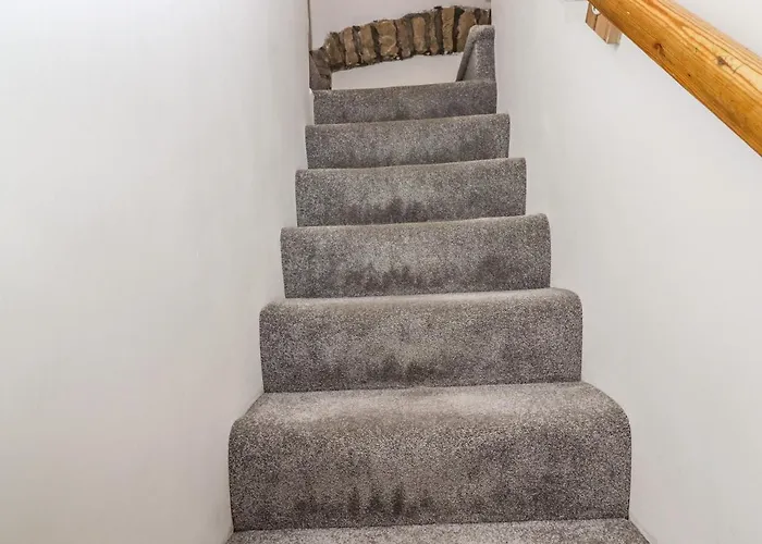 בית נופש 2 The Square