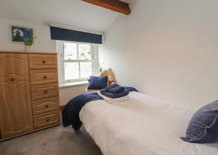 2 The Square בית נופש סקיפטון