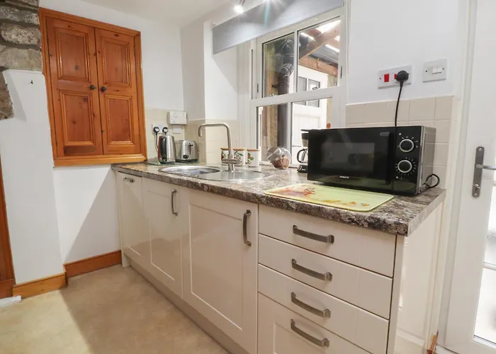 2 The Square בית נופש *